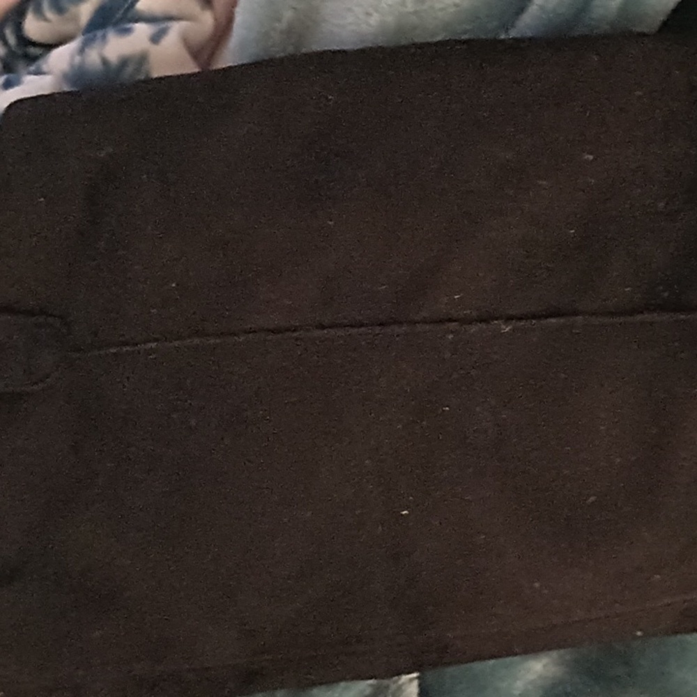 Vici Saint slouch Boot